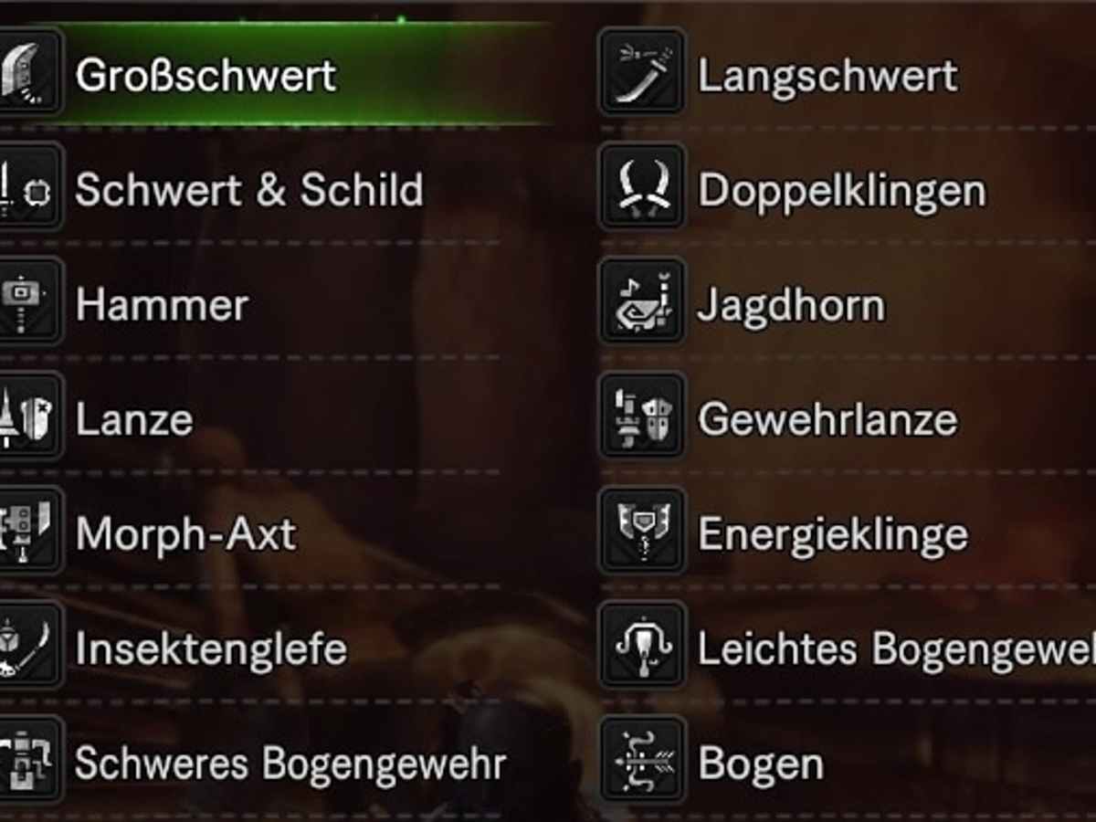 Bild konnte nicht geladen werden